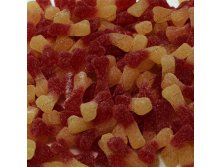    FINLANDIA CANDY 1-375 .jpg