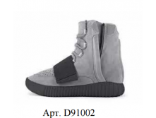   didas yeezy boost 750_D91002_4900  (36-40 40-45)