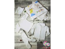 Комплект BD - 141 520руб.jpg