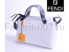  Br-Fendi-22.jpg