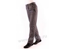          (26L-4X-475) -