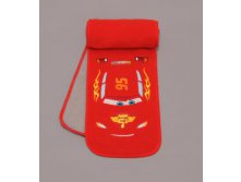 Шарф арт. SF-DT-7.  260руб