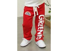  GREENKID 100, 110, 120, 140.jpg