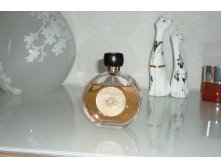 Terracotta Le Parfum Guerlain
