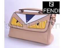  Br-Fendi-NK-008.jpg