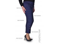 Ladies-trousers-big-size-19.jpg