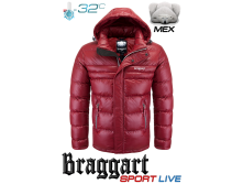  Braggart Sport Live -  0015A 5100..png