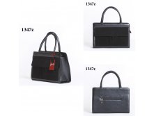 Zamshevaya-chernaya-sumka-kombinirovannaya- (1).jpg