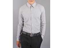 Сорочка мужская GH-122-103-02-63 цена 590 р..jpg