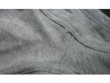 20150831 144145.jpg