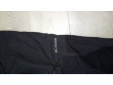 20150819 152212.jpg