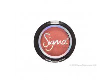  Sigma Eye Shadow - Reveal ( ) 2,5 - 644 ..jpg