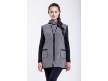 2108 933 , 44-64.jpg