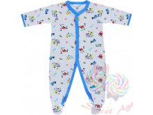 Комбинезон TY MAL 93 325руб.jpg