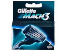  Gillette Mach3 2  -190 .jpg