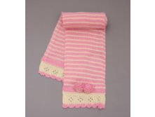 Шарф арт. S-23. 200руб