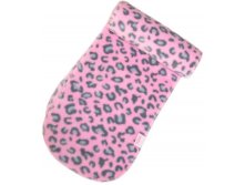 Шарф арт. Ш 216. 76руб