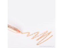    Sigma Brow Highlighting Pencil 2.jpg