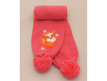 Шарф арт. S-45.  208руб