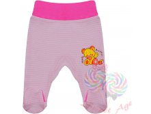 Ползунки ББ ПИ-15 140руб.jpg