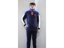  550+%!!  , 724-4().JPG