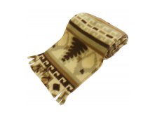 Шарф арт. Ш 202. 134руб