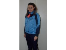  700+%!!!   -13-5, +, 840+%