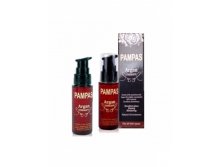     Pampas Argan Therapy Oil, 40 . 315 .