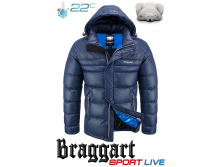  Braggart Sport Live -  10B 5800..png