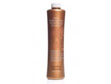 Brazilian Blowout ORIGINAL Solution Солюшн Основное средство 1000мл (55 процедур)