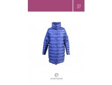 330 T/U NUL GIACCA