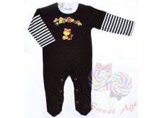 КОМБИНЕЗОНЫ BB кби-19 265руб.jpg