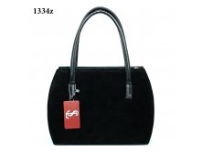 Chernaya-zamshevaya-modelnaya-sumka (8).jpg 1800 