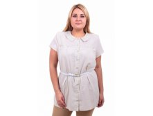 1504   590 . 48, 50, 52, 54 -.jpg