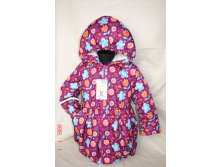 -   " "   1130 34(122 ), 36(128)