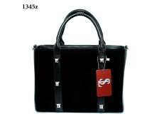 Chernaya-zamshevaya-modelnaya-sumka (12).jpg 1810 