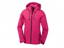 Crivit-outdoor-damen-trekkingjacke--18 (1).jpg