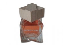  TASOTTI SECRET CUBE Millionaire 50 .,  175.JPG