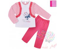 Комплект дев. FL 1650 560руб.jpg