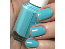 Essie-wheres-my-chauffeur1.jpg