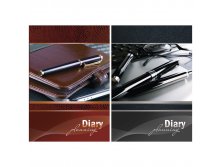   5 136. 7 Diary planning,   76,8.jpg