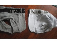 20150831 144003.jpg