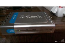 Dlink300t.jpg