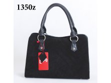 Novyj-tovar-15.jpg 1900 