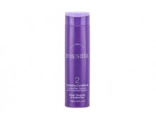 Увлажняющий кондиционер Trissola Hydrating Conditioner