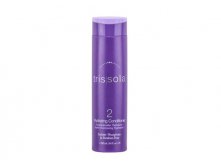   Trissola Hydrating Conditioner