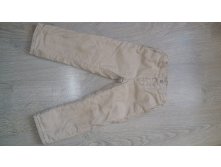 ,   , 86-92