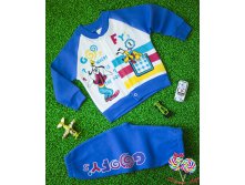 Костюм BD 1346 480руб.jpg