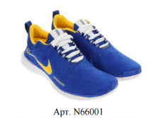    Nike free run OG_N66001_1800 