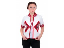 2253   854, - 40, 42, 46, 48, 50, 52.jpg